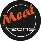 MeatZone